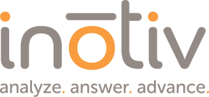  - Get back to the home page